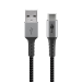 Goobay USB - USB C kabl 0.5m-2m