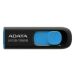 a-DATA AUV128-256G-RBE 256GB USB 3.1 fleš memorija