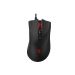 A4Tech Bloody ES9 - gaming mis PMW3327 6200 DPI, 1000Hz, RGB, 8000fps