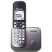 Panasonic KX-TG6811FXM