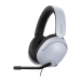 Sony INZONE H3 gaming slušalice (bele)