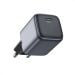 USB-C punjač 20W PD GaN Nexode CD318 Ugreen