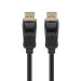 Kabl DisplayPort 2.1 (1m / 2m / 3m /5m)