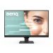 BenQ 27 inča GW2790E FHD 1920x1080 IPS 100 Hz monitor