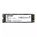 Patriot P300 128GB – M.2 NVMe SSD disk