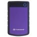 Transcend TS2TSJ25H3P eksterni HDD 2TB USB 3.0