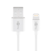 Goobay Lightning - USB-A m kabl 0.5m