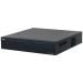 Dahua NVR5864-EI2 - AI 64-kanalni NVR WizSense do 32MP 448Mbps 8× SATA AcuPick