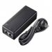 CUDY POE200 - 30 W Gigabit PoE+/PoE injektor, 802.3at/af, 100 m