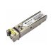 Bdcom GSFP-LX-SM1550-10-BIDI - 1G SFP BIDI, 10km, TX1550/RX1310, LC