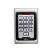 Teh-Tel K5EM - metalni RFID čitač-šifrator