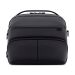 Dell Pro Plus EcoLoop Briefcase CC5626 - vodootporna torba za laptop 14-16 inča