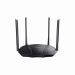 Tenda TX9 pro - AX3000 WiFi 6 dvopojasni ruter, OFDMA, MU-MIMO, 4x6dBi, WPA3