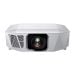 Epson EH-QL7000W - 4K laserski 3LCD projektor 10000 lumena