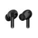 Xwave TWS300 – Bluetooth TWS slušalice, crne