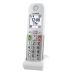 Panasonic KX-TGU432EXW – bežični telefon sa sekretaricom