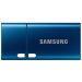 Samsung MUF-128DA – USB Tip-C fleš memorija 128GB plava