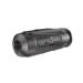 HikMicro Lynx LE10 3.0 - termalni monokular 256×192, objektiv 9.7mm