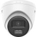 Hikvision DS-2CE72KF3T-LS 3K HD-TVI ColorVu turret kamera