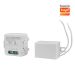 Prosto WFM-SW01 - Wi-Fi smart prekidač-modul bez N provodnika 100W, Tuya