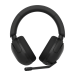 Sony INZONE H5 gaming slušalice