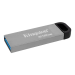 Kingston Kyson USB memorija 512GB