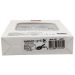 Gembird BHP-U31 - MP3 bubice sa mikrofonom i kontrolom jačine, USB Type-C