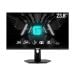 MSI G244F E2 - 23,8 inča gaming monitor, Full HD Rapid IPS, 180 Hz, 1 ms