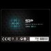 SSD 2.5" SATA Silicon Power Ace A55 256GB interni disk