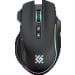 Bežični miš Defender Thunder GM-213 1600DPI