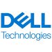 Dell 960GB SATA SSD RI - 6Gbps Hot Plug, 3.5" Hyb Carrier kit, 14G