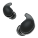 Sony LinkBuds Fit TWS slušalice