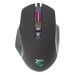 White Shark GM 5009 GARETH – gaming miš 6400 DPI