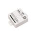 Hennessy SP630E Univerzalni LED kontroler za 12 tipova traka - Bluetooth i RF, muzicki mod