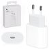 Apple 20W USB-C Power Adapter MHJE3ZM/A - kućni punjač