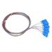 Extralink SC/UPC 12-boja pigtail set G.657A1 (1257)
