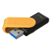 Kingston USB memorija 512GB