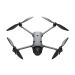 DJI Mavic 4 Pro (sa DJI RC 2) - Hasselblad 100MP, 6K video, 51 min leta