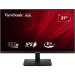ViewSonic VA270-H-2 - 27" IPS Full HD 100Hz monitor