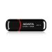 a-DATA AUV150-32G-RBK – USB 3.1 32GB fleš memorija