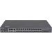 BDCOM-A S2900-24S8C4X-2AC L3 svič 16x SFP + 8x combo + 4x SFP+