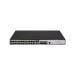 H3C LS-5120V3-28P-HPWR-LI-GL - Layer 3 PoE switch
