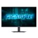 GIGABYTE G25F2A 24.5" SS IPS gaming monitor 240Hz FreeSync Premium