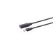 Aktivni USB A produžni USB 3.0 5 Gbps