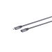 USB-C produžni kabl, 3.2 Gen 2x1, Pro, 2 m