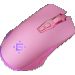 Bežični miš Defender Pandora GM-502/ 3200dpi pink