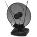 Sobna antena sa pojačalom Falcom ANT-204