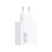 XIAOMI 67W HyperCharge Power Adapter Type-A BHR07SKEU
