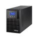 NJOY Aten PRO 1000 - UPS 1000 VA online dvostruka konverzija