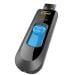 TeamGroup C145 16GB USB 3.2 flash memorija - plava